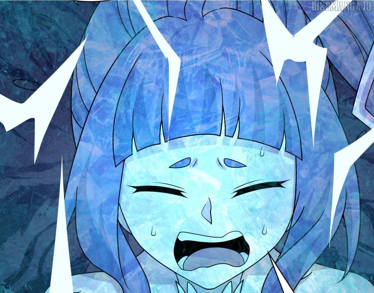 Era of the Haunted Chapter 536 - page 83